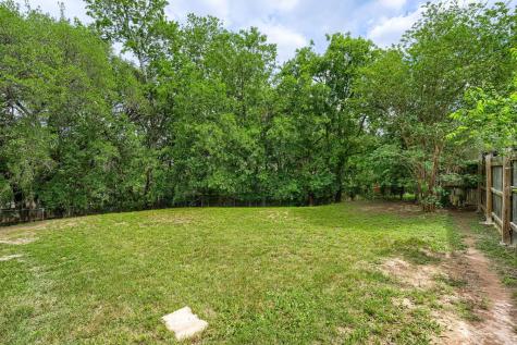 11605 Poplar Cove Austin TX 78753