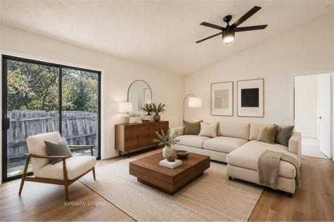 11605 Poplar Cove Austin TX 78753