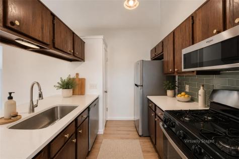 11605 Poplar Cove Austin TX 78753