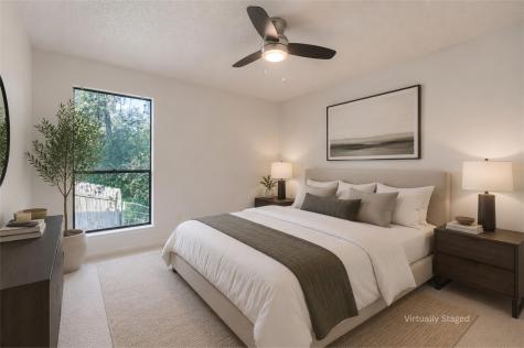 11605 Poplar Cove Austin TX 78753