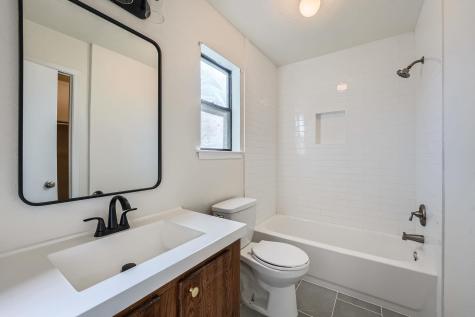 11605 Poplar Cove Austin TX 78753