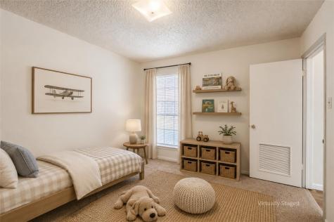 11605 Poplar Cove Austin TX 78753