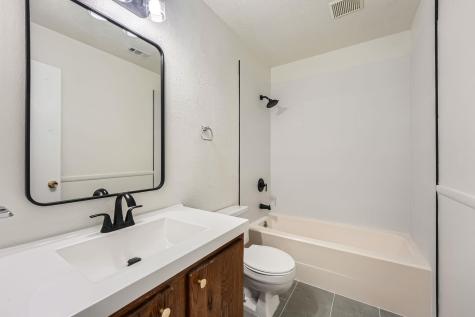 11605 Poplar Cove Austin TX 78753