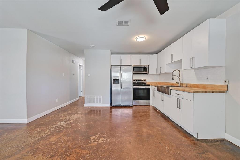 2401 La Casa Drive Austin TX 78704