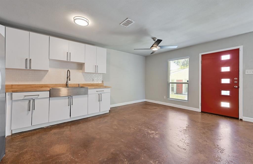 2401 La Casa Drive Austin TX 78704
