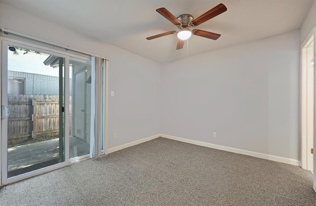 2401 La Casa Drive Austin TX 78704