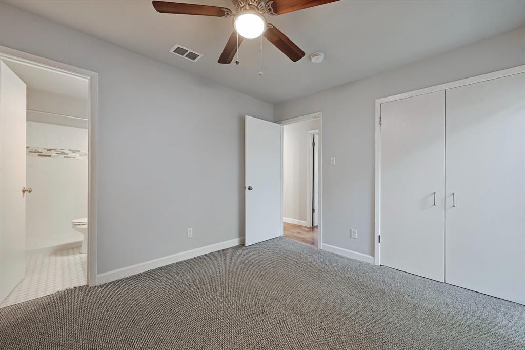 2401 La Casa Drive Austin TX 78704