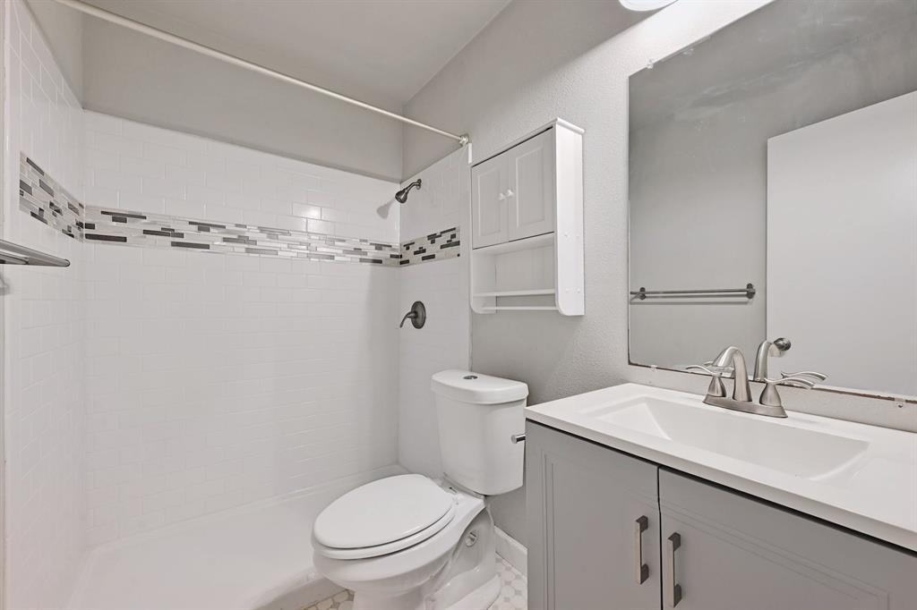 2401 La Casa Drive Austin TX 78704