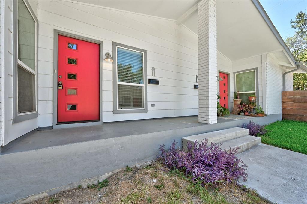 2401 La Casa Drive Austin TX 78704
