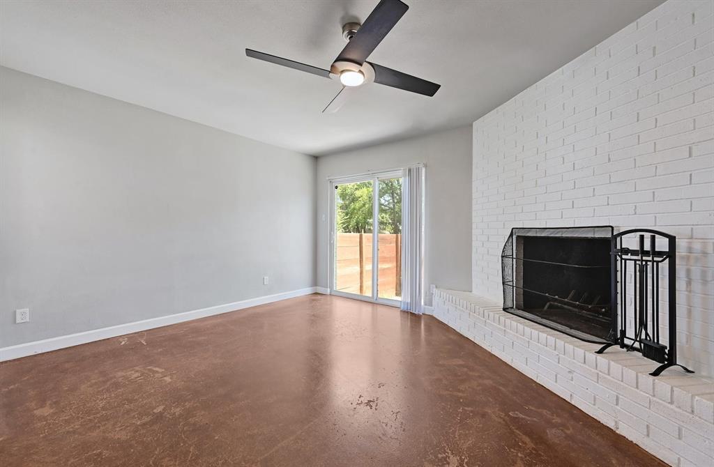 2401 La Casa Drive Austin TX 78704