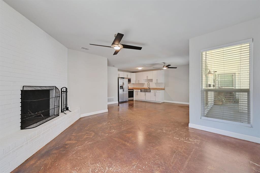 2401 La Casa Drive Austin TX 78704