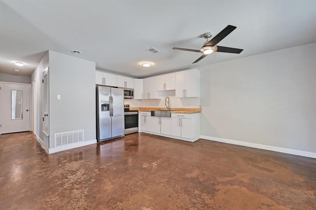 2401 La Casa Drive Austin TX 78704