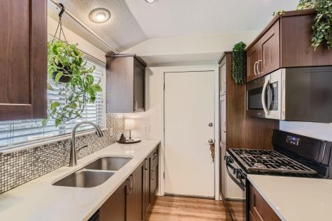 3404 South Oak Drive Austin TX 78704