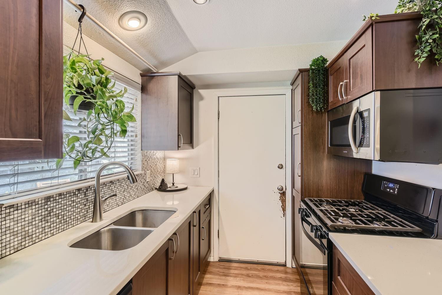 3404 South Oak Drive Austin TX 78704