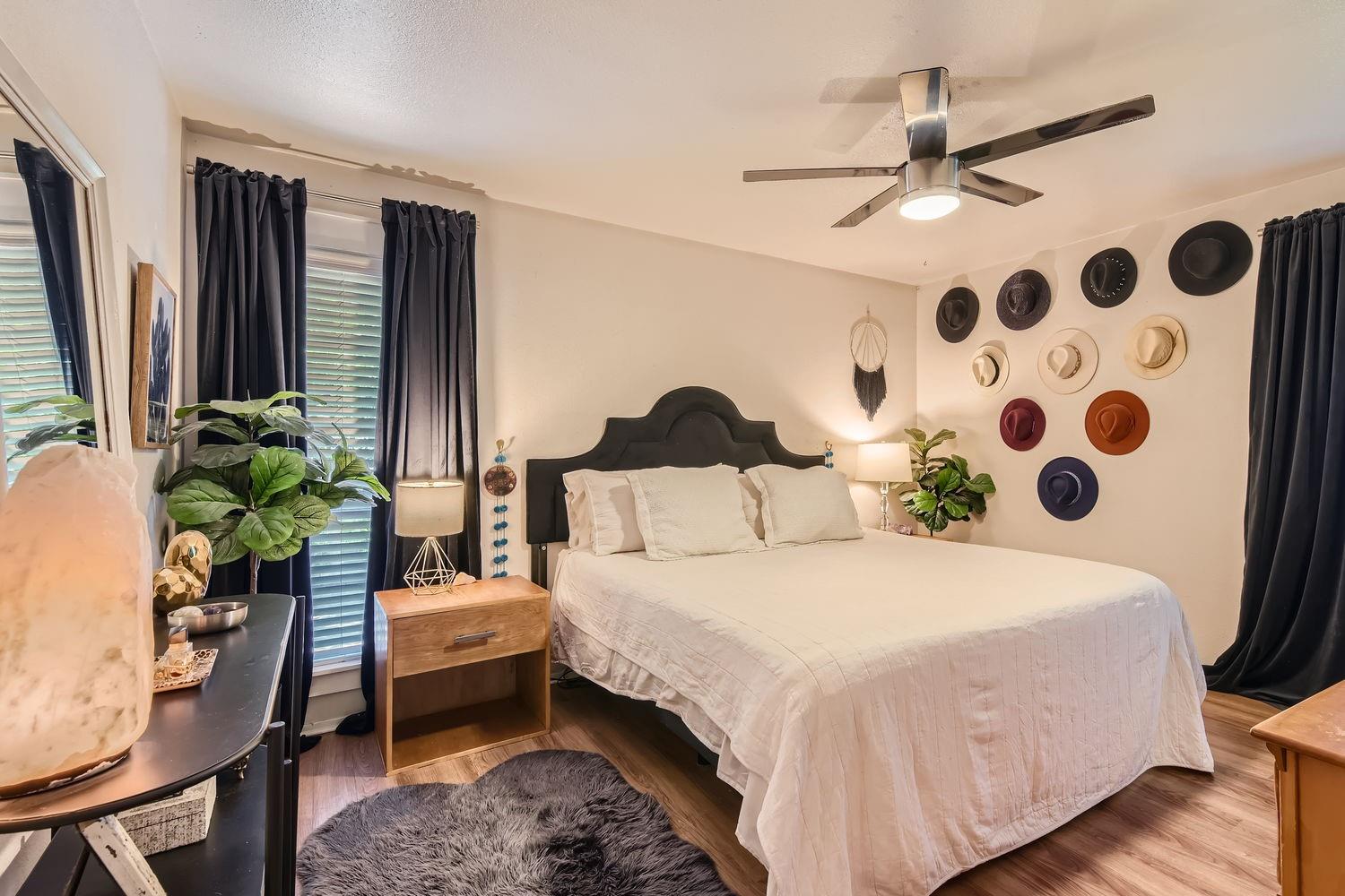 3404 South Oak Drive Austin TX 78704