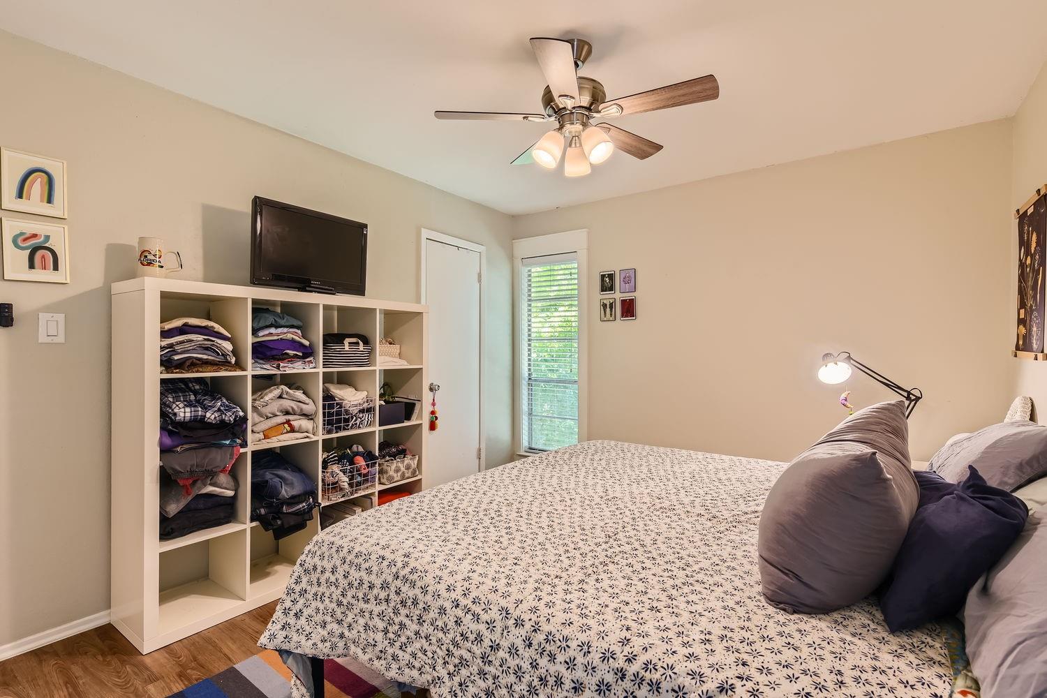 3404 South Oak Drive Austin TX 78704