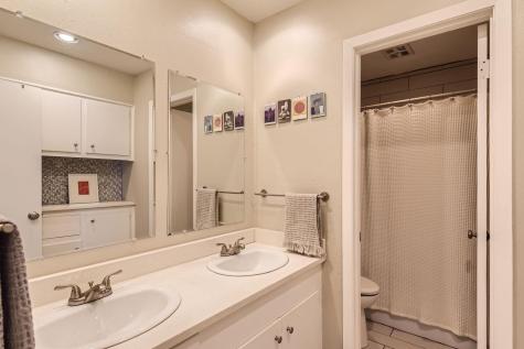 3404 South Oak Drive Austin TX 78704