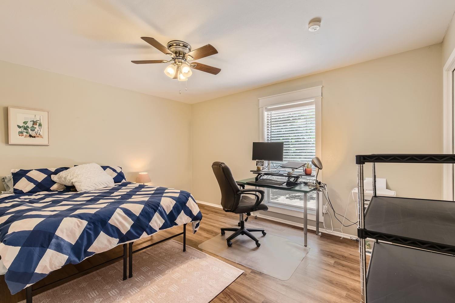 3404 South Oak Drive Austin TX 78704
