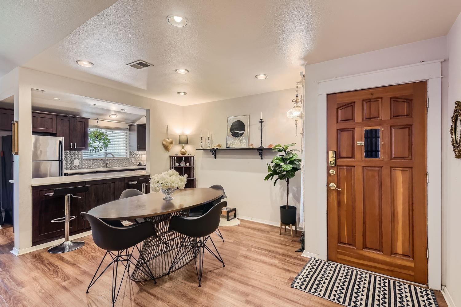 3404 South Oak Drive Austin TX 78704