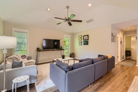 3404 South Oak Drive Austin TX 78704
