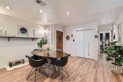 3404 South Oak Drive Austin TX 78704