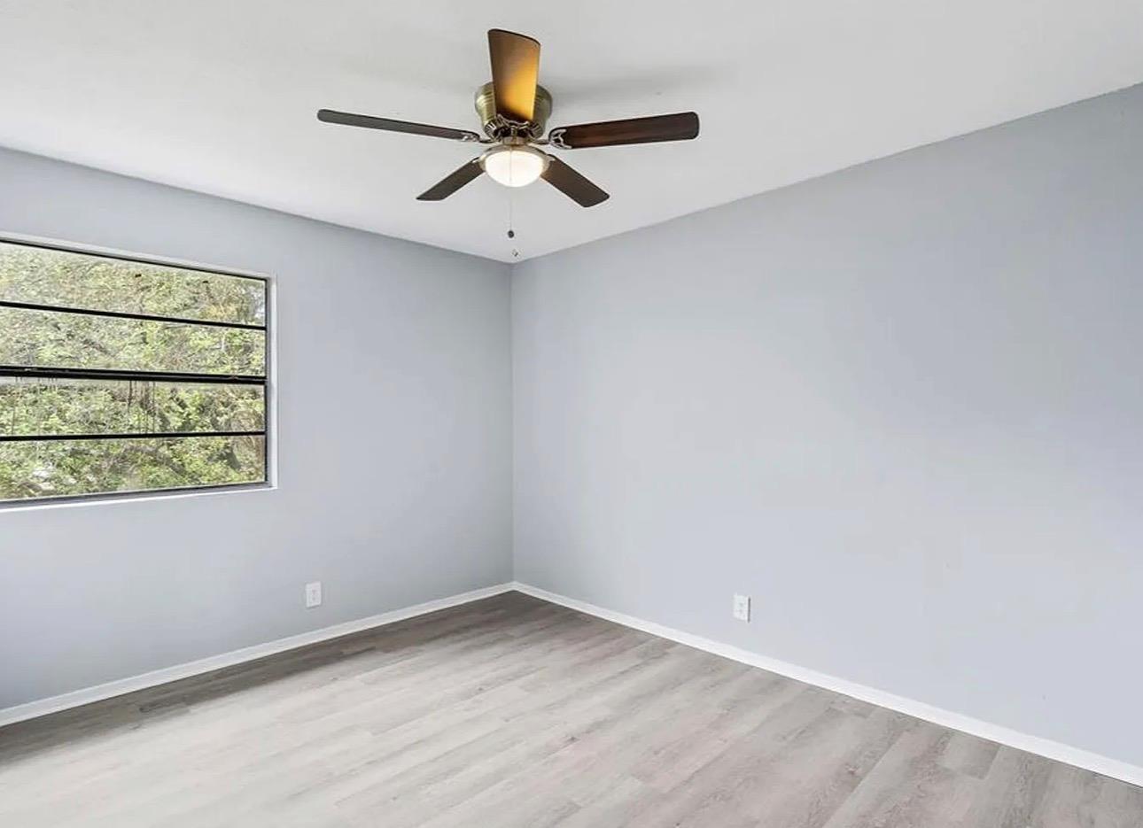 302 Hedgewood Drive Georgetown TX 78628