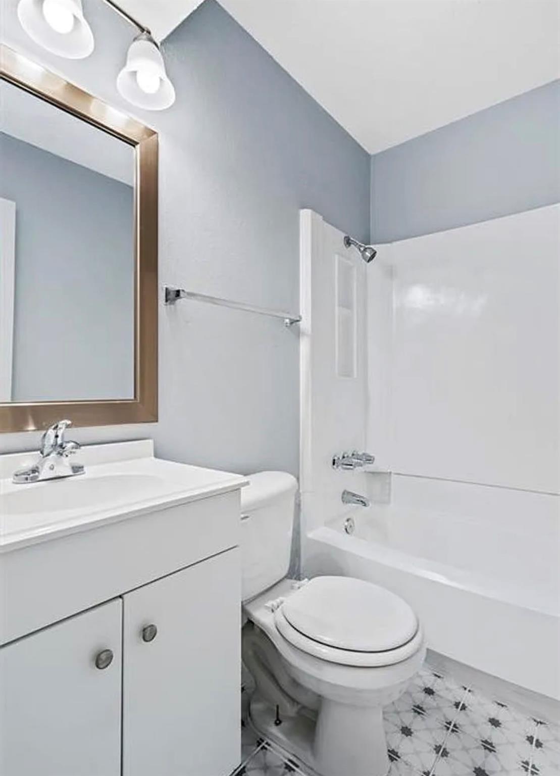 302 Hedgewood Drive Georgetown TX 78628