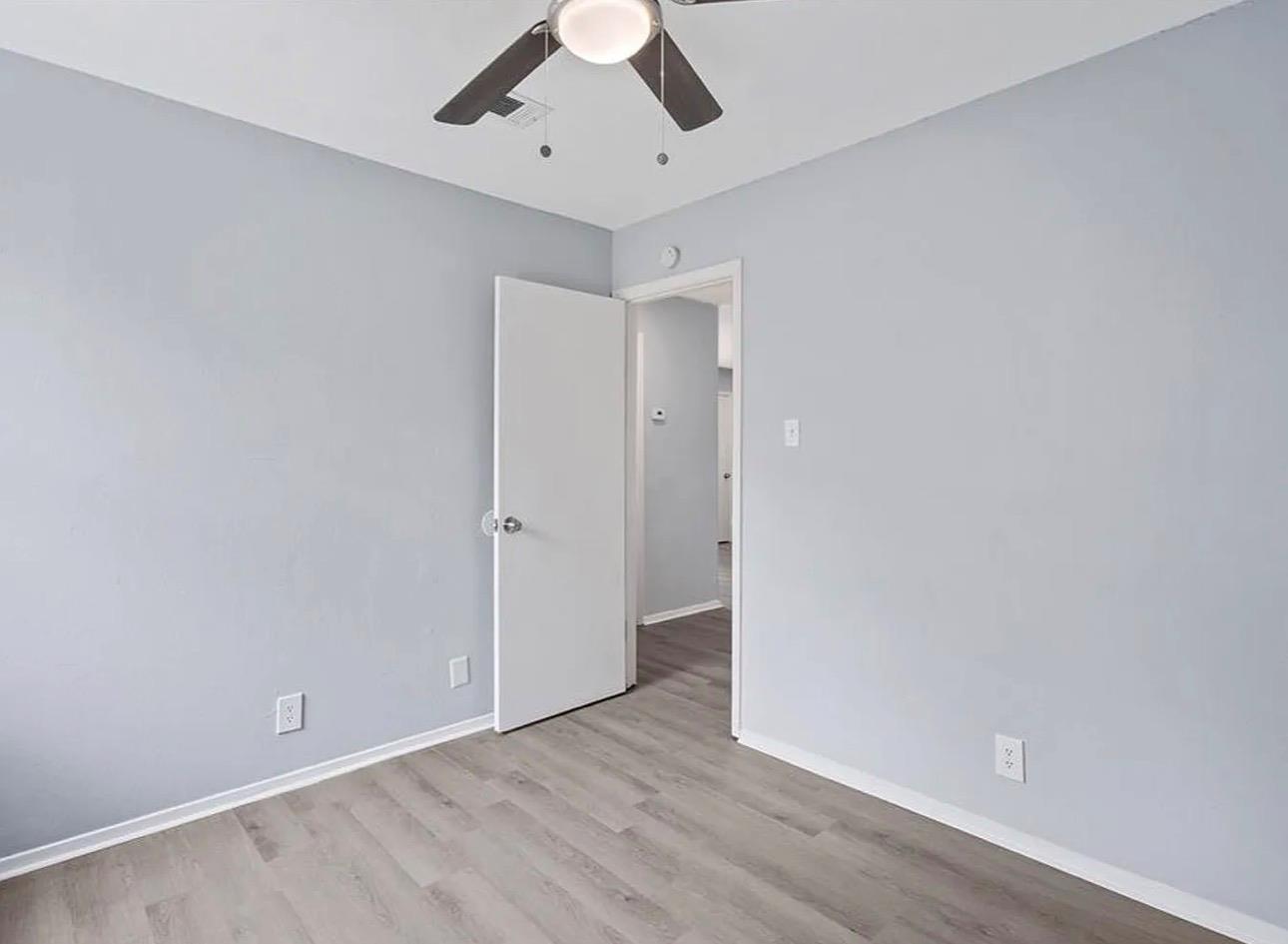 302 Hedgewood Drive Georgetown TX 78628