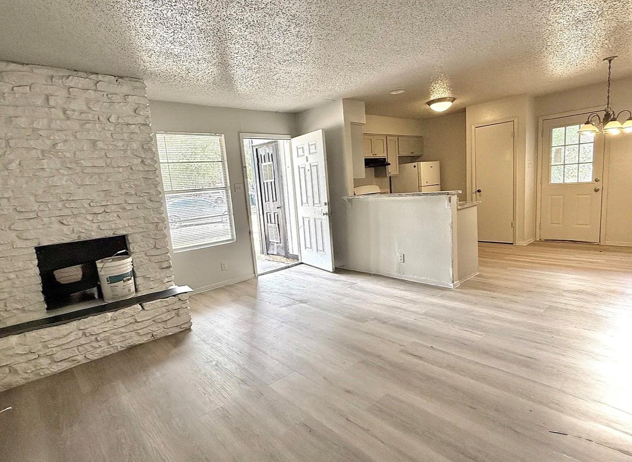 302 Hedgewood Drive Georgetown TX 78628