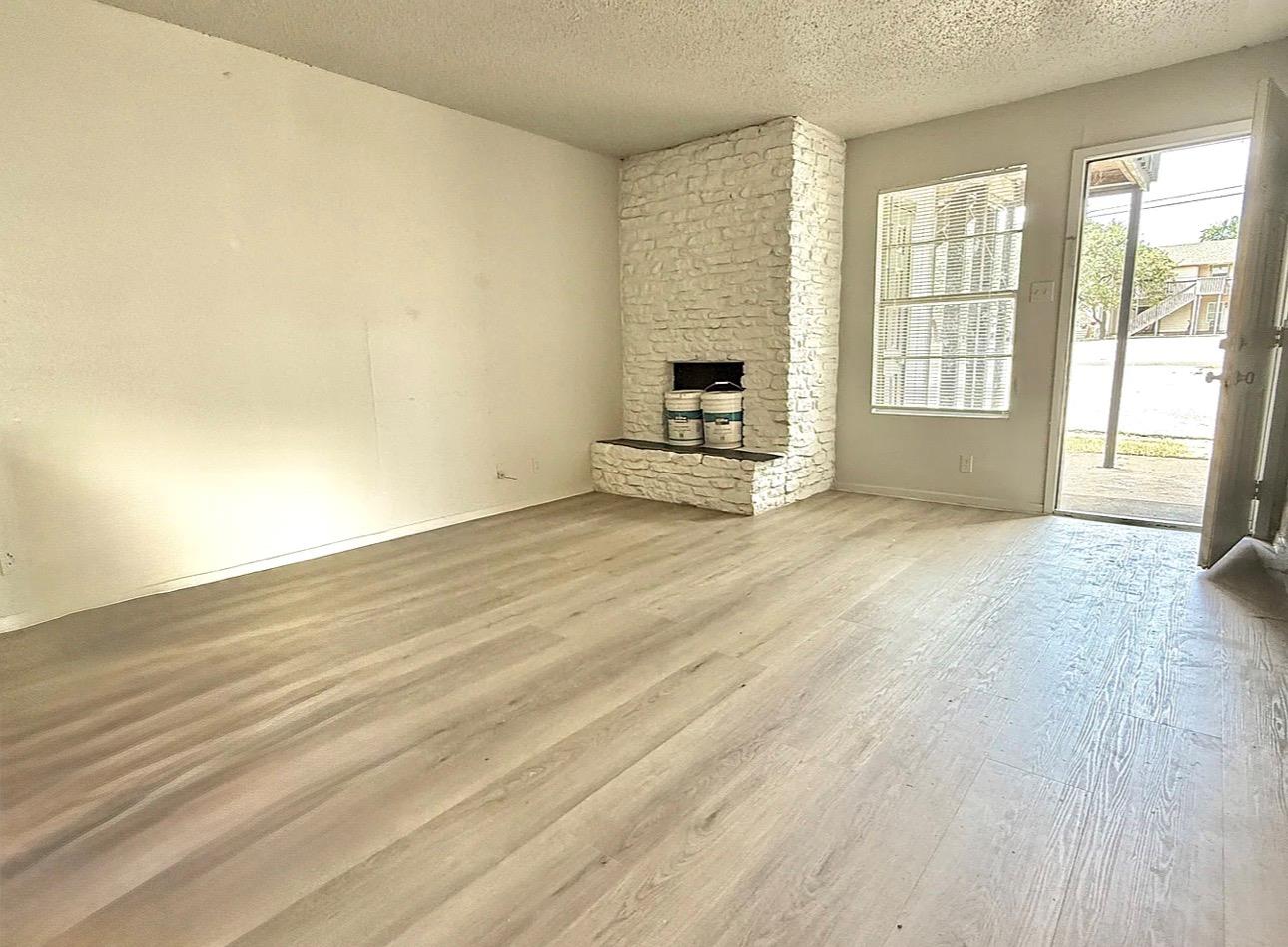 302 Hedgewood Drive Georgetown TX 78628