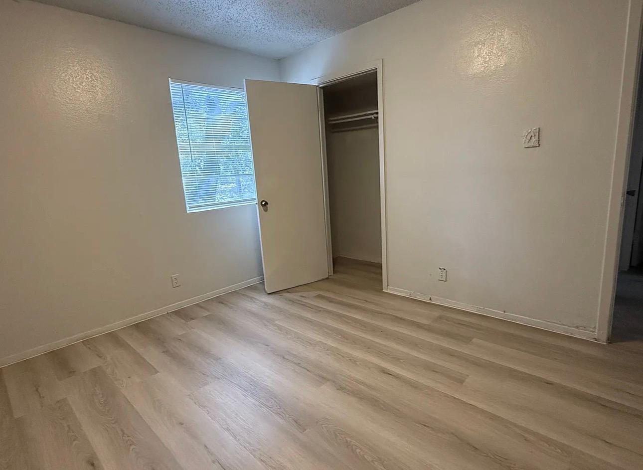 302 Hedgewood Drive Georgetown TX 78628