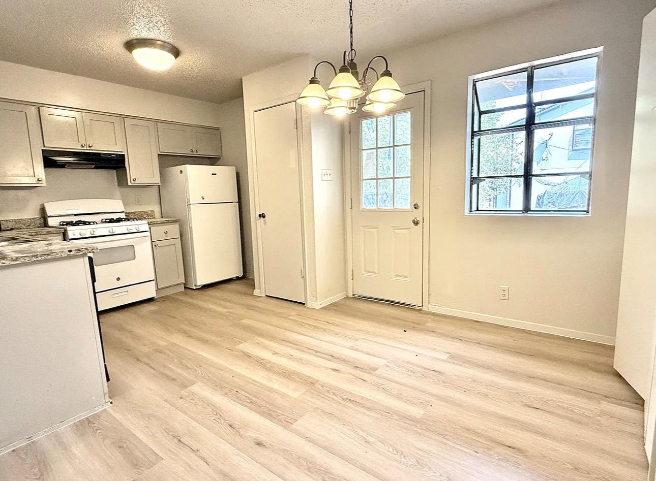 302 Hedgewood Drive Georgetown TX 78628