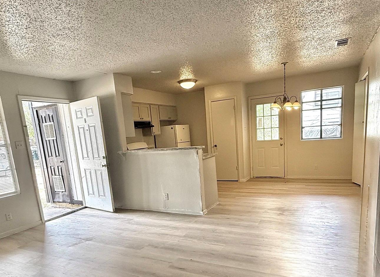 302 Hedgewood Drive Georgetown TX 78628