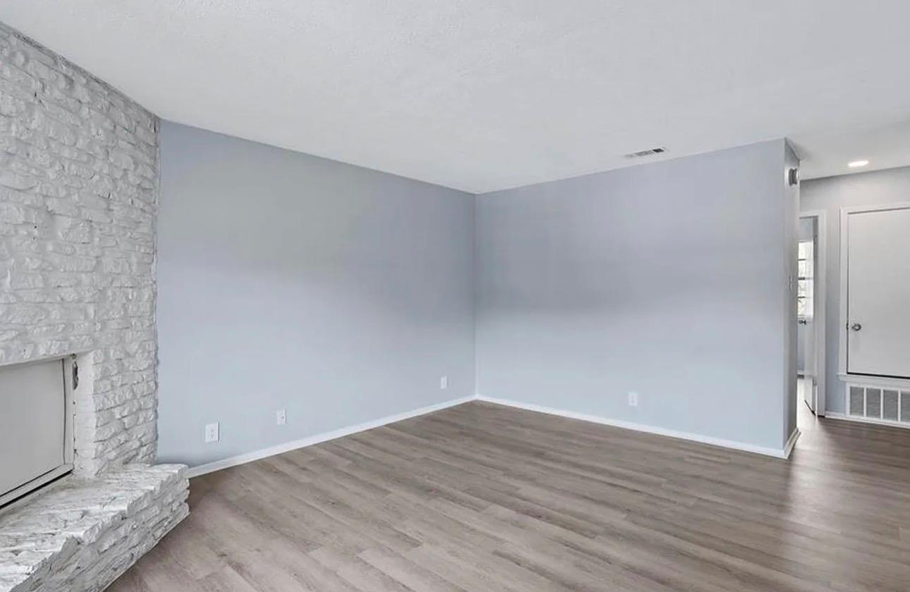 302 Hedgewood Drive Georgetown TX 78628