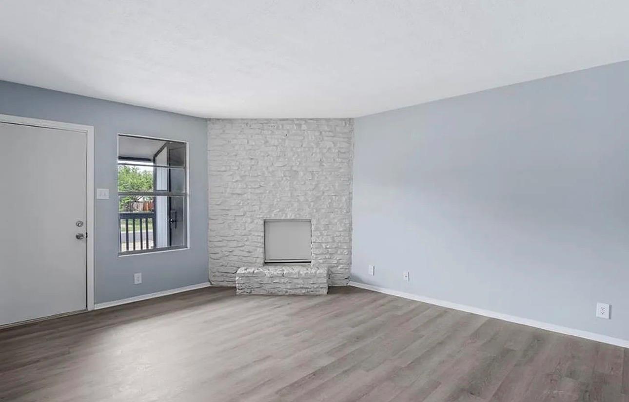 302 Hedgewood Drive Georgetown TX 78628