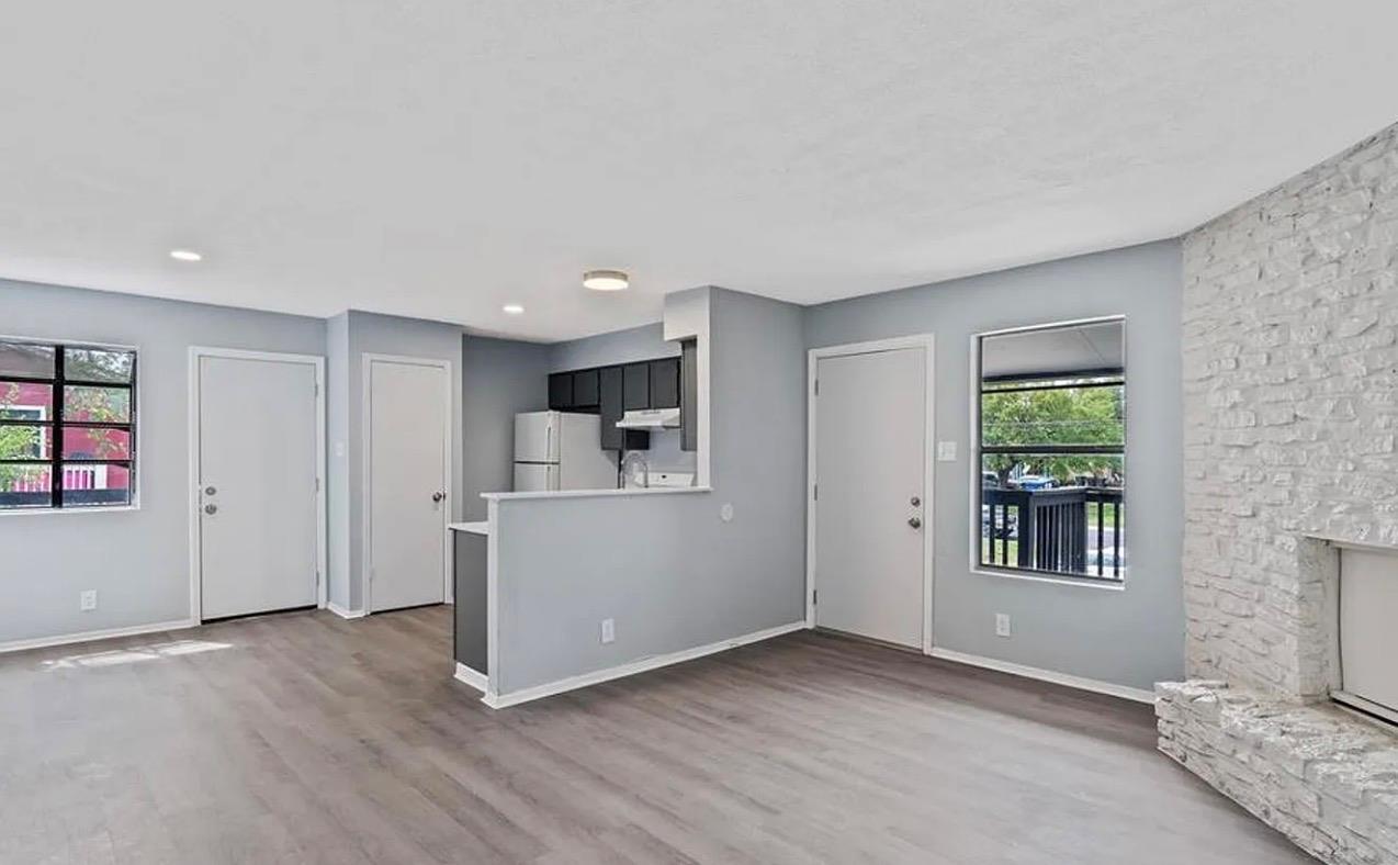 302 Hedgewood Drive Georgetown TX 78628