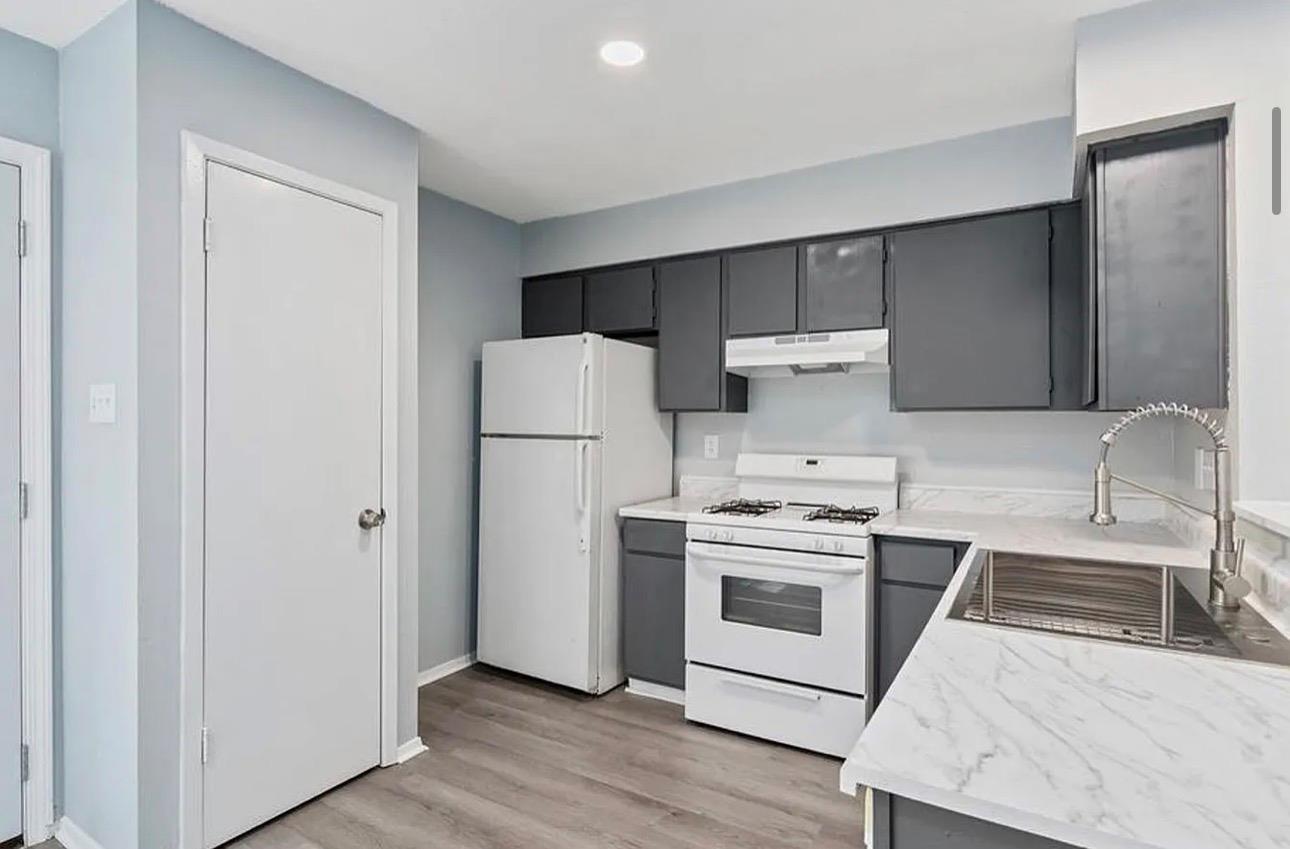 302 Hedgewood Drive Georgetown TX 78628
