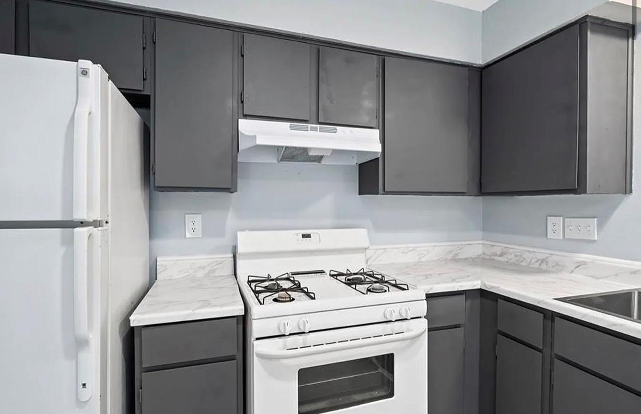 302 Hedgewood Drive Georgetown TX 78628