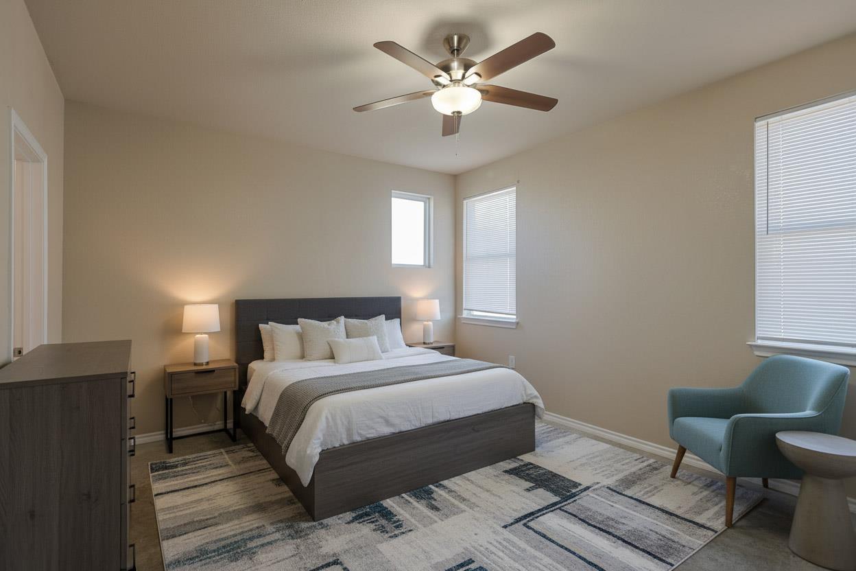 1300 Hausman Lockhart TX 78644