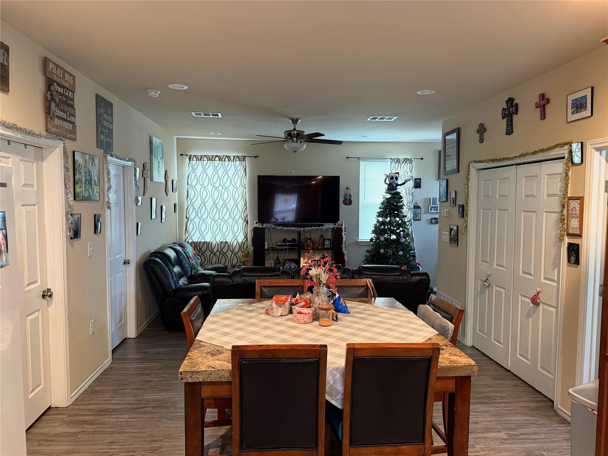1300 Hausman Lockhart TX 78644