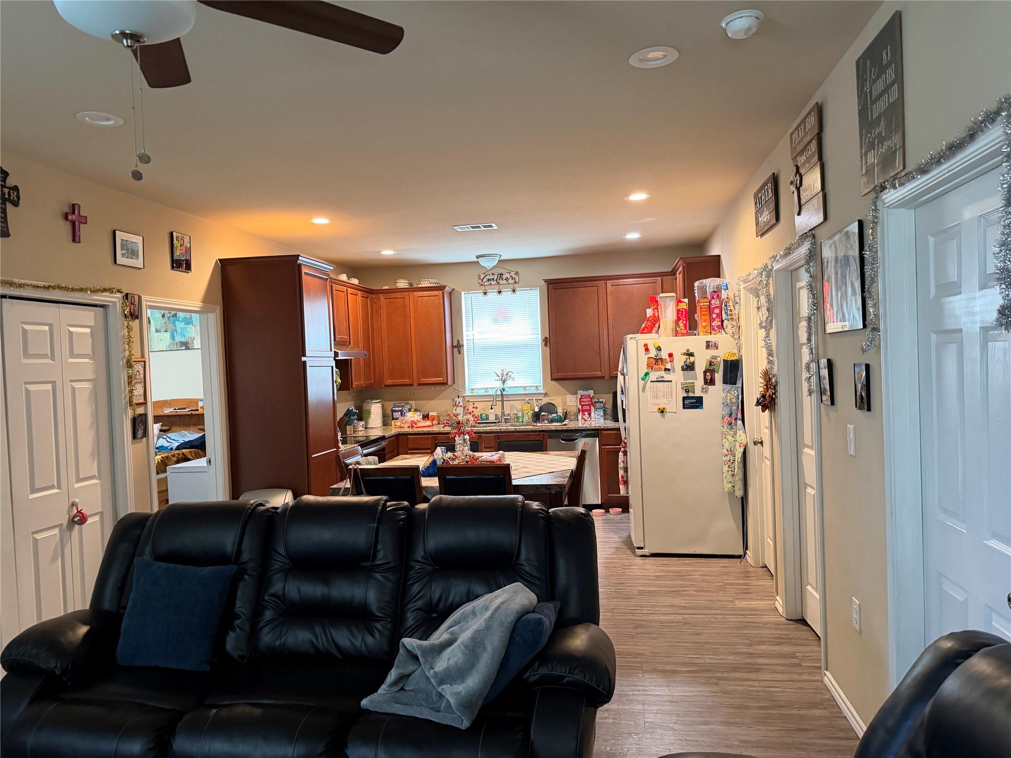 1300 Hausman Lockhart TX 78644