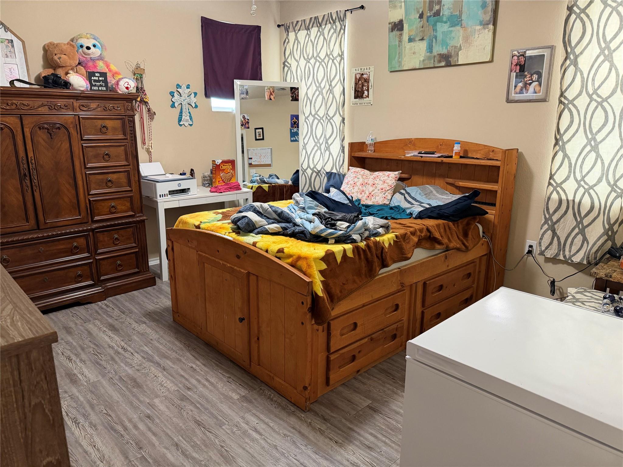 1300 Hausman Lockhart TX 78644