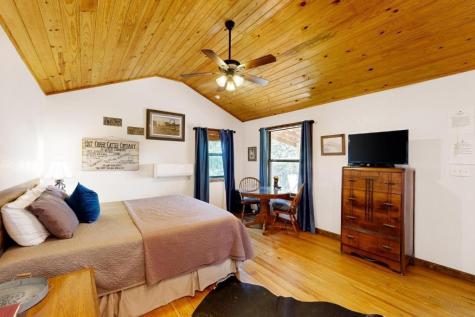 961 Buttercup Lane Wimberley TX 78676
