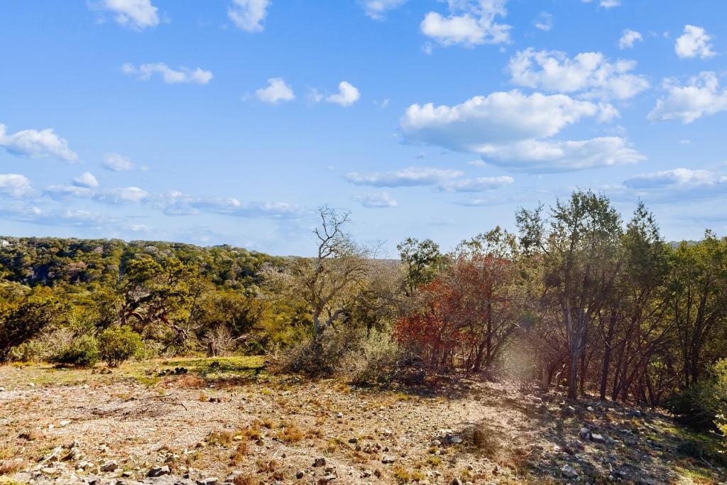 961 Buttercup Lane Wimberley TX 78676