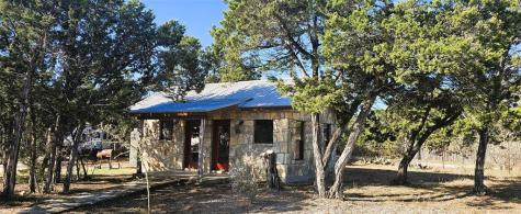 961 Buttercup Lane Wimberley TX 78676
