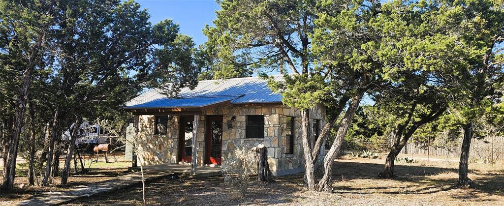 961 Buttercup Lane Wimberley TX 78676