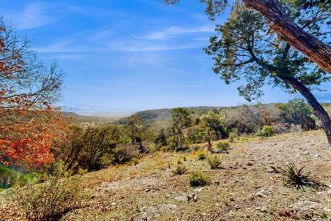961 Buttercup Lane Wimberley TX 78676
