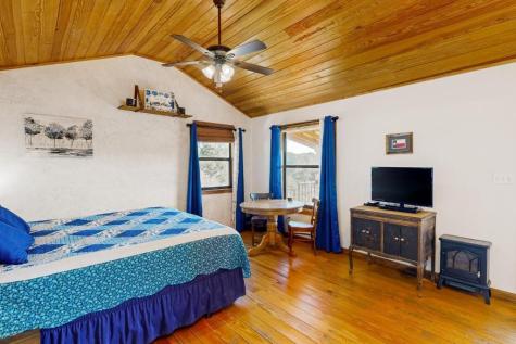 961 Buttercup Lane Wimberley TX 78676