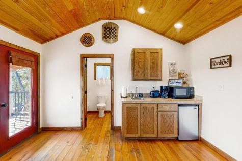 961 Buttercup Lane Wimberley TX 78676