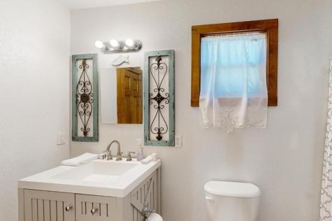 961 Buttercup Lane Wimberley TX 78676
